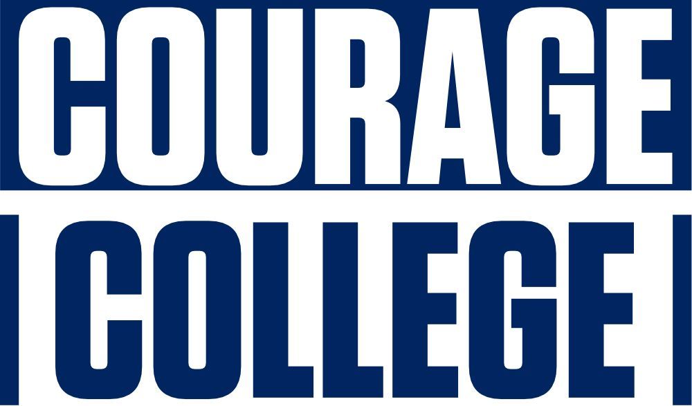 Courage College GmbH, www.courage-college.de