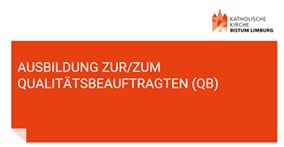 &copy; Fachzentrum Kita, Bistum Limburg